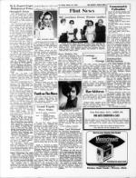 image of March 27, 1970 - number 16