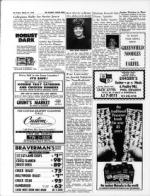 image of March 27, 1970 - number 22