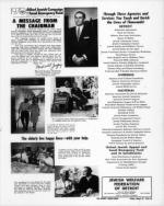 image of March 27, 1970 - number 25