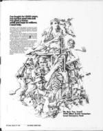 image of March 27, 1970 - number 26