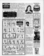 image of March 27, 1970 - number 27