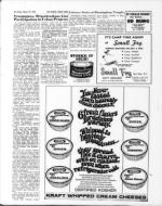 image of March 27, 1970 - number 28