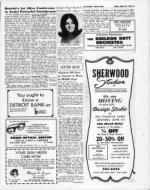 image of March 27, 1970 - number 29