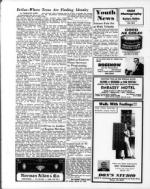 image of March 27, 1970 - number 32