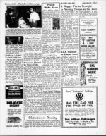 image of March 27, 1970 - number 33