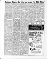 image of March 27, 1970 - number 34