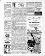 image of March 27, 1970 - number 36