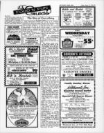 image of March 27, 1970 - number 37