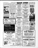 image of March 27, 1970 - number 38