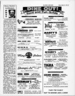 image of March 27, 1970 - number 39