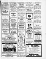 image of March 27, 1970 - number 41