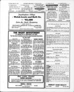 image of March 27, 1970 - number 42