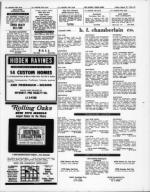 image of March 27, 1970 - number 43