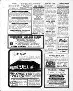 image of March 27, 1970 - number 44