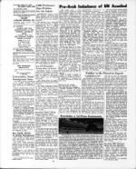 image of March 27, 1970 - number 46