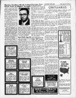 image of March 27, 1970 - number 47