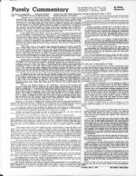 image of April 03, 1970 - number 2