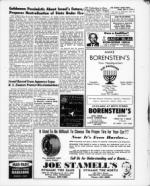 image of April 03, 1970 - number 7