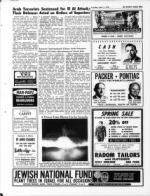 image of April 03, 1970 - number 8