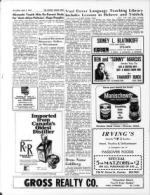 image of April 03, 1970 - number 10