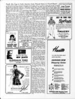 image of April 03, 1970 - number 14