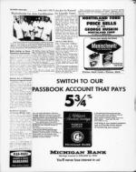 image of April 03, 1970 - number 17