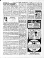 image of April 03, 1970 - number 20