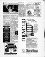 image of April 03, 1970 - number 21