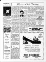 image of April 03, 1970 - number 22