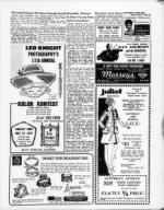 image of April 03, 1970 - number 23