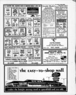 image of April 03, 1970 - number 25