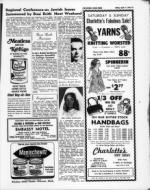 image of April 03, 1970 - number 27