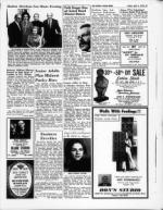 image of April 03, 1970 - number 29