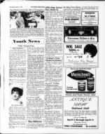 image of April 03, 1970 - number 30