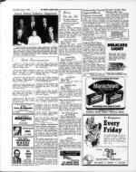 image of April 03, 1970 - number 34