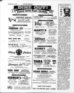 image of April 03, 1970 - number 36