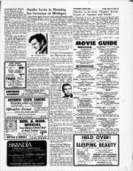 image of April 03, 1970 - number 37