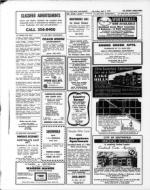 image of April 03, 1970 - number 38