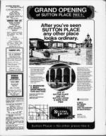 image of April 03, 1970 - number 39