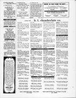 image of April 03, 1970 - number 41