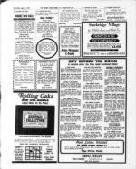 image of April 03, 1970 - number 42