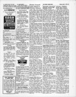 image of April 03, 1970 - number 45