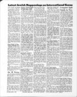 image of April 03, 1970 - number 46