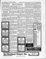 image of April 03, 1970 - number 47