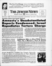 image of April 10, 1970 - number 1