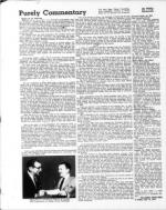 image of April 10, 1970 - number 2