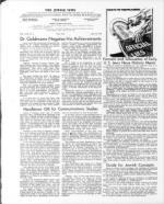 image of April 10, 1970 - number 4