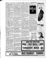 image of April 10, 1970 - number 6