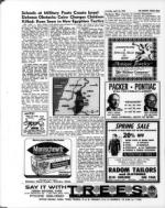 image of April 10, 1970 - number 8