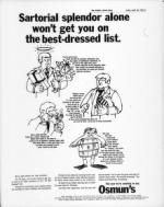 image of April 10, 1970 - number 9